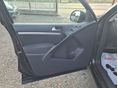VOLKSWAGEN TIGUAN 2012/8 - 4