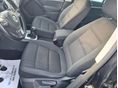 VOLKSWAGEN TIGUAN 2012/8 - 5