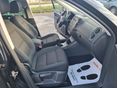 VOLKSWAGEN TIGUAN 2012/8 - 6