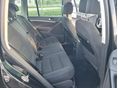 VOLKSWAGEN TIGUAN 2012/8 - 7