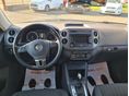 VOLKSWAGEN TIGUAN 2012/8 - 8
