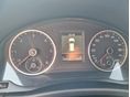 VOLKSWAGEN TIGUAN 2012/8 - 9