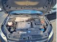 VOLKSWAGEN TIGUAN 2012/8 - 10