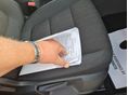 VOLKSWAGEN TIGUAN 2012/8 - 13