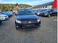VOLKSWAGEN TIGUAN 2012/8 - 11