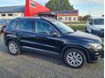 VOLKSWAGEN TIGUAN 2012/8 - 12