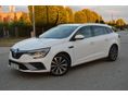RENAULT MEGANE Grandtour 1.3 TCe R.S. Line EDC AKCIÓ!!!!!Mo-i/1tul/160LE/ RS csomag/50ekm-es állapot/Végig szervizelt/ÁFA-s!!!