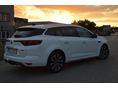 RENAULT MEGANE Grandtour 1.3 TCe R.S. Line EDC AKCIÓ!!!!!Mo-i/1tul/160LE/ RS csomag/50ekm-es állapot/Végig szervizelt/ÁFA-s!!!