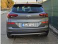 HYUNDAI TUCSON 2020/10 - 4