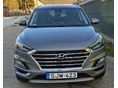 HYUNDAI TUCSON 2020/10 - 5
