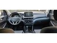 HYUNDAI TUCSON 2020/10 - 6