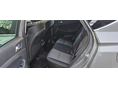 HYUNDAI TUCSON 2020/10 - 7