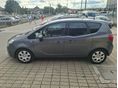 OPEL MERIVA B 1.4 T Active (Automata) 116000km klima 1tulaj