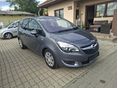 OPEL MERIVA B 2014/8 - 2