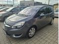 OPEL MERIVA B 2014/8 - 3