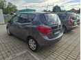 OPEL MERIVA B 2014/8 - 4