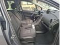 OPEL MERIVA B 2014/8 - 5