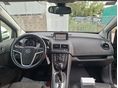 OPEL MERIVA B 2014/8 - 6