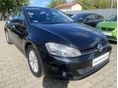 VOLKSWAGEN GOLF VII 1.4 TSi BMT Highline MAGYARORSZÁGI.FRISS NAGYSZERVIZ/15-ös ALU.ÜLÉSFŰTÉS.DIGIT KLÍMA.PDC