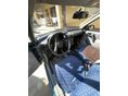 OPEL CORSA B 1997/12 - 2