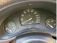 OPEL CORSA B 1997/12 - 3