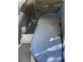OPEL CORSA B 1997/12 - 4