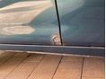 OPEL CORSA B 1997/12 - 5