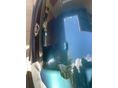 OPEL CORSA B 1997/12 - 6