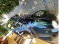 OPEL CORSA B 1997/12 - 7