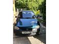 OPEL CORSA B 1.2i City