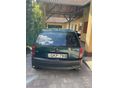 OPEL CORSA B 1997/12 - 9