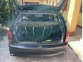 OPEL CORSA B 1997/12 - 10