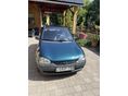 OPEL CORSA B 1.2i City