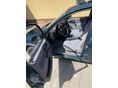 OPEL CORSA B 1997/12 - 2