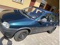 OPEL CORSA B 1997/12 - 3