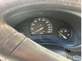 OPEL CORSA B 1997/12 - 5