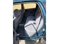 OPEL CORSA B 1997/12 - 6