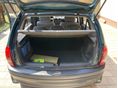 OPEL CORSA B 1997/12 - 7