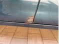 OPEL CORSA B 1997/12 - 8