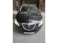 LANCIA DELTA 1.4 T-Jet M-Air Platino
