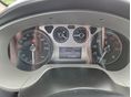 LANCIA DELTA 2011/5 - 3