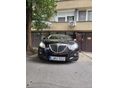 LANCIA DELTA 2011/5 - 4