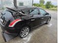 LANCIA DELTA 2011/5 - 6