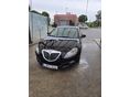 LANCIA DELTA 2011/5 - 8