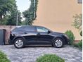 PEUGEOT 3008 2019/10 - 5
