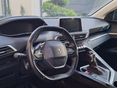 PEUGEOT 3008 2019/10 - 6