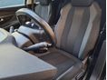 PEUGEOT 3008 2019/10 - 8