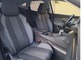PEUGEOT 3008 2019/10 - 9