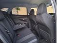 PEUGEOT 3008 2019/10 - 10