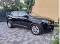 PEUGEOT 3008 1.2 PureTech Active Pack Magyaro-i! Végig vezetett szervizkönyves!